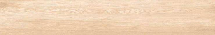 Абсолют Грес Aroma Wood Beige 120x20