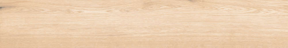 Beige 120x20 (1200x200)