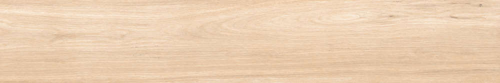 Beige 120x20 (1200x200)