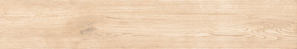 Beige 120x20 (1200x200)