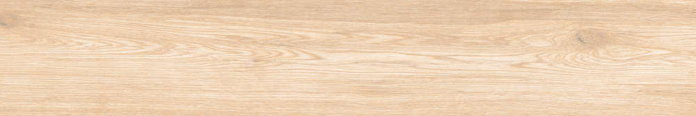 Beige 120x20 (1200x200)