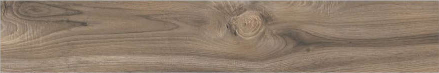 Wood Teak (1200x200)