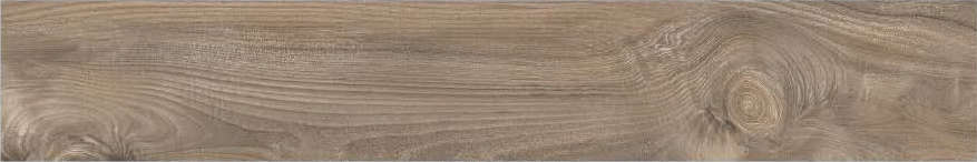 Wood Teak (1200x200)