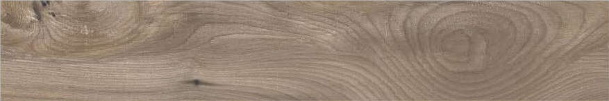 Wood Teak (1200x200)