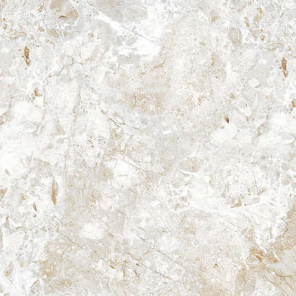 Абсолют Грес Breccia Natural Gloss 60x60