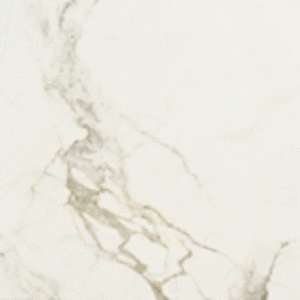 Прогрес Carrara Classic Gloss 60x60