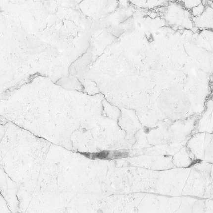 Абсолют Грес Carrara White Matt 60x60