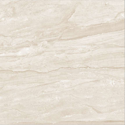 Абсолют Грес Diana Beige Gloss 60x60