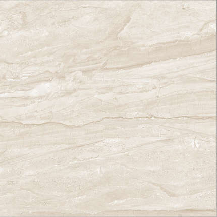 Абсолют Грес Diana Beige Matt 60x60