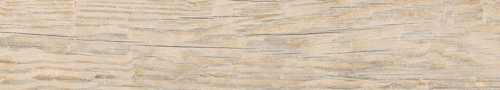 Beige 120x20 (1200x200)