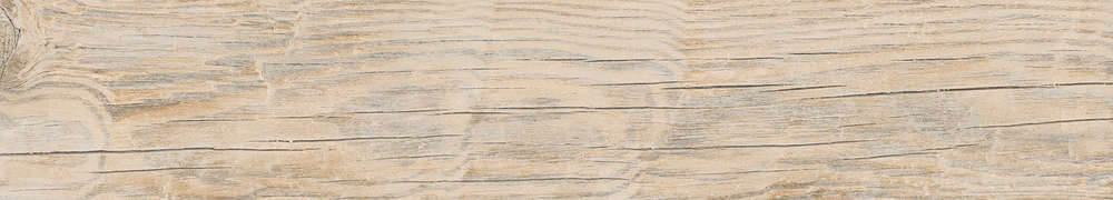 Beige 120x20 (1200x200)