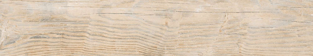 Beige 120x20 (1200x200)