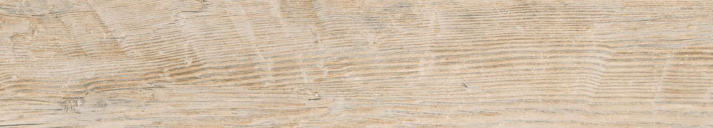 Beige 120x20 (1200x200)