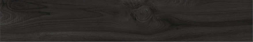 Wood Black (1200x200)