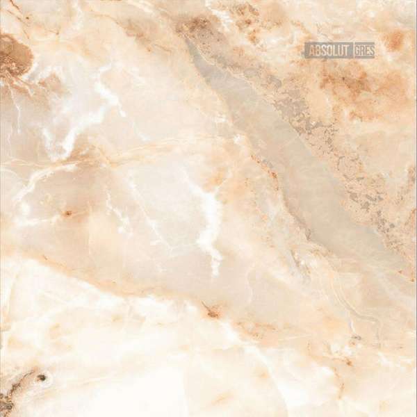 Gloss 60x60 (600x600)