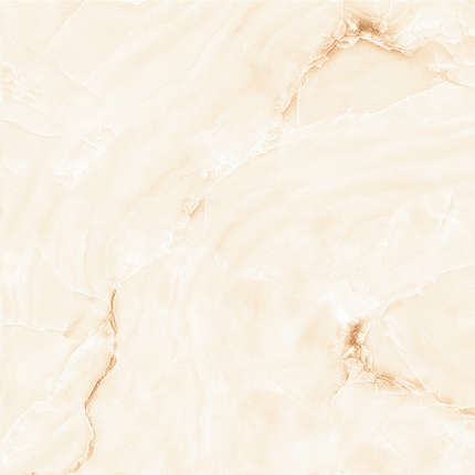 Прогрес Natural Beige Gloss 60x60