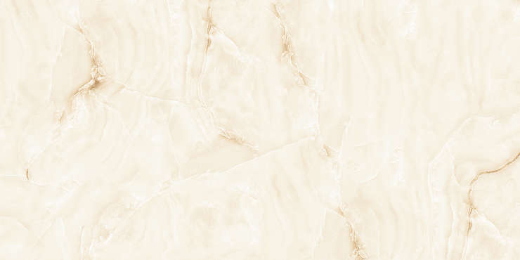 Прогрес Natural Beige Gloss 120x60