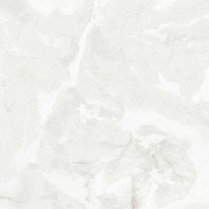 Абсолют Грес Onix White Gloss 60x60