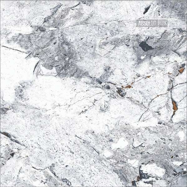 Gloss 60x60 (600x600)