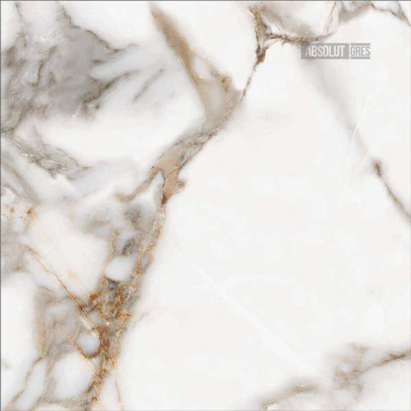 Gloss 60x60 (600x600)