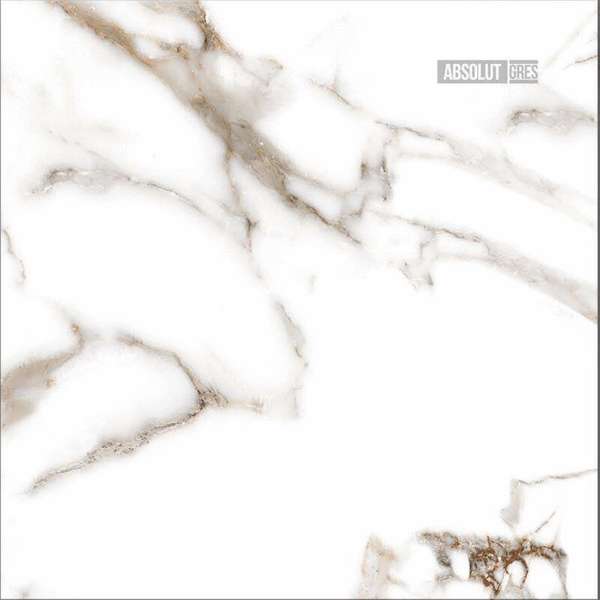 Gloss 60x60 (600x600)