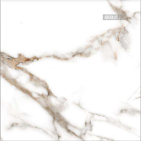 Gloss 60x60 (600x600)