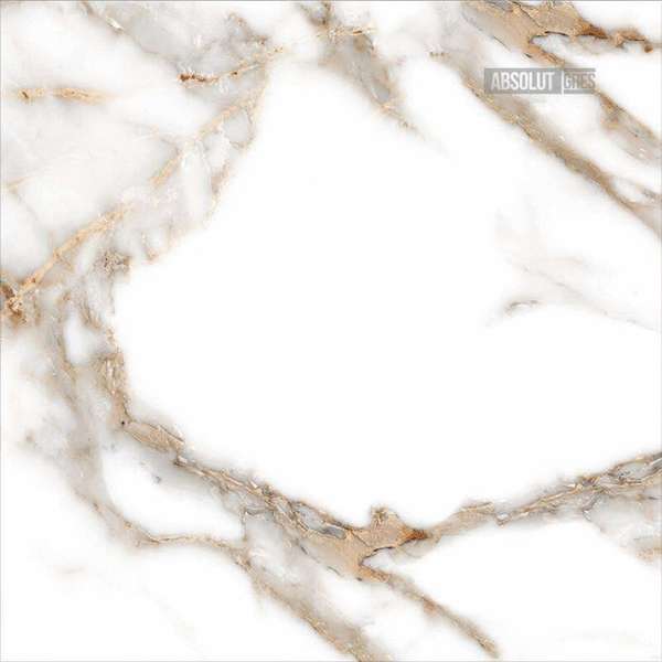 Gloss 60x60 (600x600)