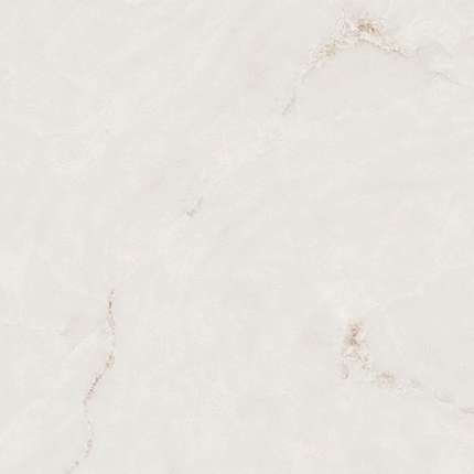 Абсолют Грес Profitland Bianco Gloss 60x60