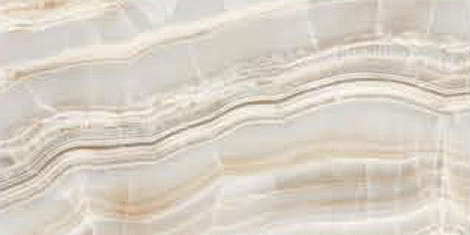 Абсолют Грес Rebecca Natural Gloss 120x60