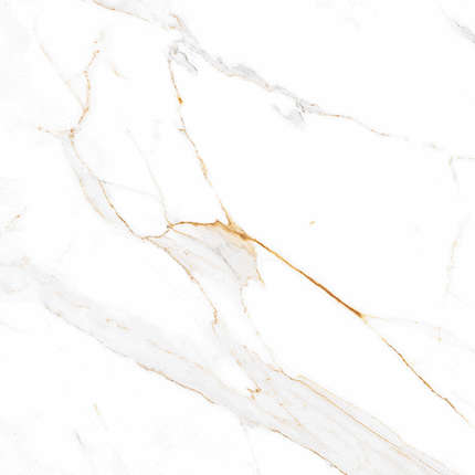 Абсолют Грес Regal Carrara Matt 60x60