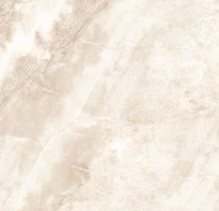 Абсолют Грес Sahara Beige Gloss 60x60