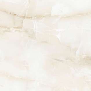 Абсолют Грес Snow Onix Pink Gloss 60x60