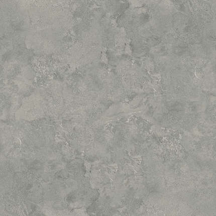 Абсолют Грес Urban Dark Grey Matt 60x60