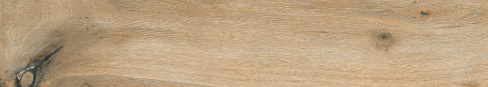 Beige 120x20 (1200x200)