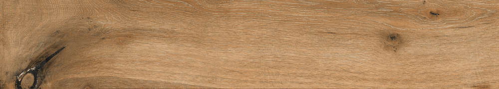 Ocher 120x20 (1200x200)