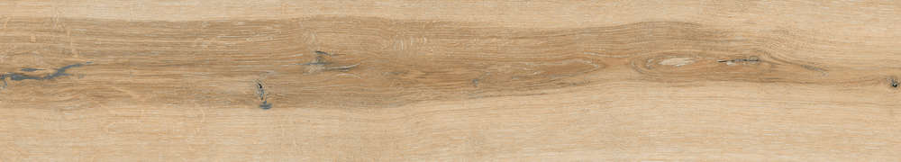 Beige 120x20 (1200x200)