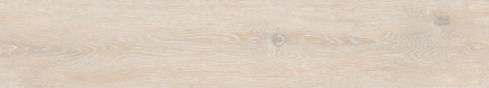 Crema 120x20 (1200x200)