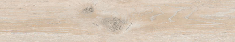 Crema 120x20 (1200x200)