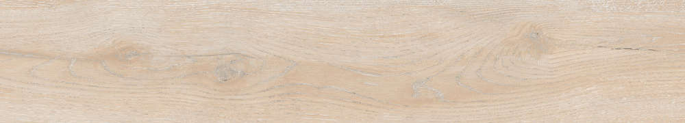 Crema 120x20 (1200x200)