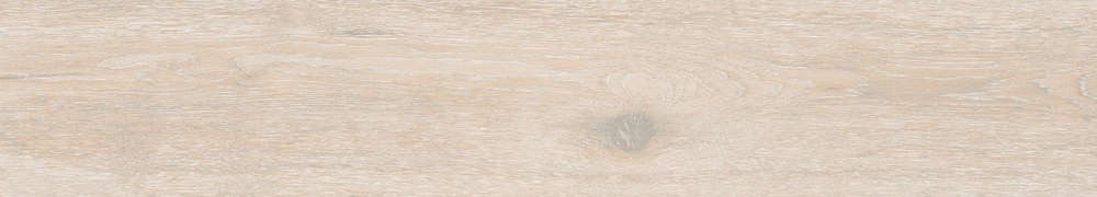 Crema 120x20 (1200x200)