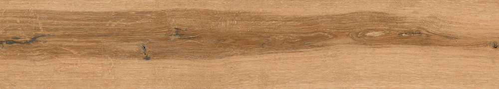 Ocher 120x20 (1200x200)