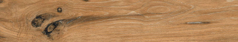 Ocher 120x20 (1200x200)