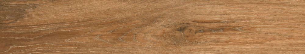 Ocher 120x20 (1200x200)