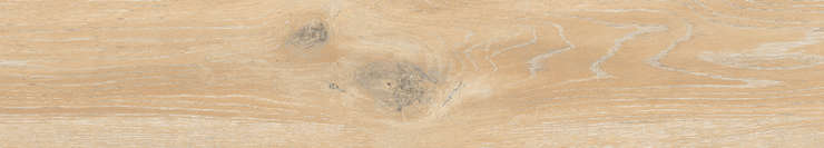 Абсолют Грес Woodstyle Beige 120x20