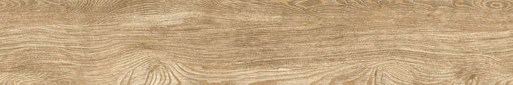 Абсолют Грес Woodstyle Nut Brown 120x20