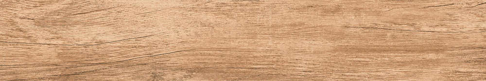 Ocher 120x20 (1200x200)