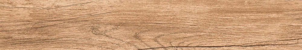 Ocher 120x20 (1200x200)