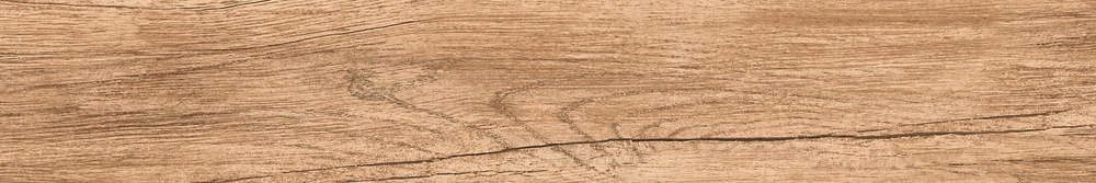 Ocher 120x20 (1200x200)