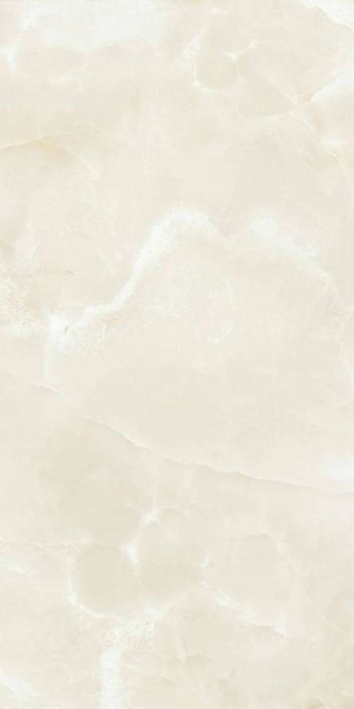 Cream Lappato (600x1200)