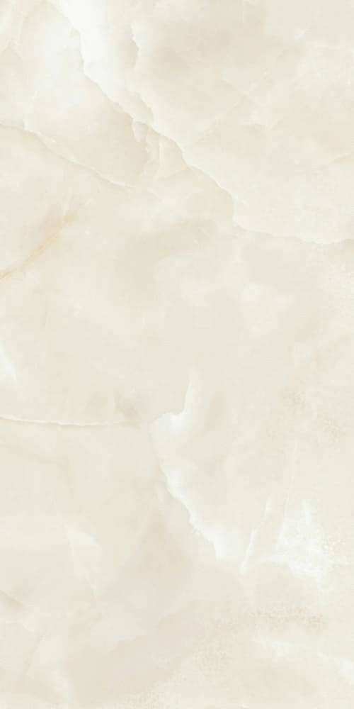 Cream Lappato (600x1200)